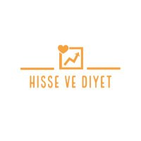 Hisse ve Diyet (@hissevediyet) Twitter profile photo