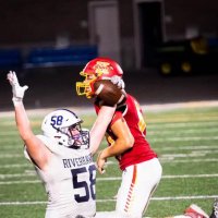 Lane Hedrick (@lanehedrick) 's Twitter Profile