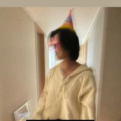 nari_army_aroha's profile picture. army2020 in October