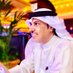 أبو عبدالله (@s_althaidi) Twitter profile photo أبو عبدالله (@s_althaidi) Twitter profile photo
