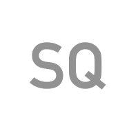 the smith quartet (@thesmithquartet) 's Twitter Profile