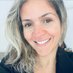 Amanda Alencar (@mandypazalencar) Twitter profile photo Amanda Alencar (@mandypazalencar) Twitter profile photo