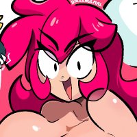 Aladeen Reloaded (@aladeenx27) 's Twitter Profile Photo Aladeen Reloaded (@aladeenx27) 's Twitter Profile Photo