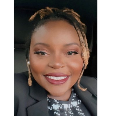 Chakira_Holli's profile picture. Assistant Principal of Langston Chapel Middle School. Go Blue Devils!