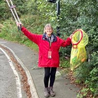 RubbishRuthsRambles (@ruthmajor44) 's Twitter Profile Photo RubbishRuthsRambles (@ruthmajor44) 's Twitter Profile Photo