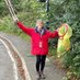 RubbishRuthsRambles (@ruthmajor44) Twitter profile photo RubbishRuthsRambles (@ruthmajor44) Twitter profile photo