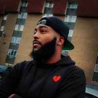 Ciddy (@itsciddy) 's Twitter Profile Photo Ciddy (@itsciddy) 's Twitter Profile Photo