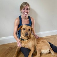 Dr Ailbhe Costelloe (@edpsychally) 's Twitter Profile Photo