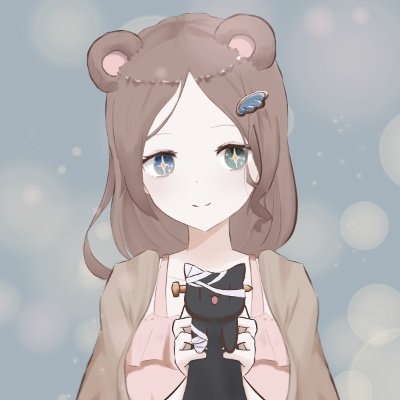 Bruna186751002's profile picture. ､