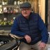 Wynand Dreyer (@wynandreyer) Twitter profile photo Wynand Dreyer (@wynandreyer) Twitter profile photo