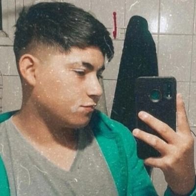 ig;giraudo_aron01