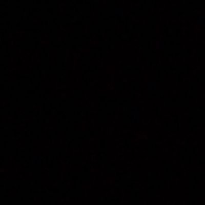 chandpyhaiapun's profile picture. 
