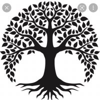 Psychologists Against Antisemitism (@psychaas) 's Twitter Profile Photo Psychologists Against Antisemitism (@psychaas) 's Twitter Profile Photo