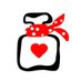 perfume_walks (@perfumewalks) Twitter profile photo perfume_walks (@perfumewalks) Twitter profile photo