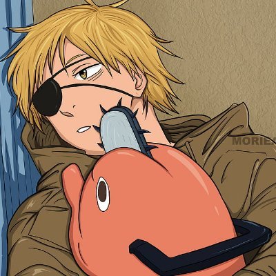 OCE_ShardBlade's profile picture. 23 | @wartermeliin