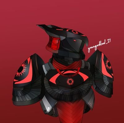 Suhail | Art coms (3/5)さんのプロフィール画像