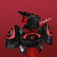 Suhail | Art coms (3/5) (@youngerblood21) 's Twitter Profile Photo Suhail | Art coms (3/5) (@youngerblood21) 's Twitter Profile Photo