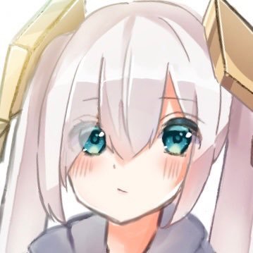 らうさんのプロフィール画像