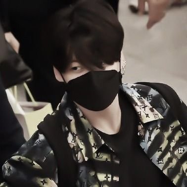 ✞ ¡   ♡  ₍ taekook - supremacy ₎ ◖ 『 he/him.⤸
