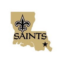 LSU Tigers 🏈🏀🐯 New Orleans Saints 🏈⚜️ New Orleans Pelicans 🏀 Notre Dame 🏀🏈 2️⃣1️⃣5️⃣🏀 🐢💯🔥🧔🏻👳🏻‍♂️