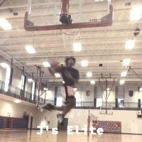 Legends Bball (@jselitebball1) 's Twitter Profile
