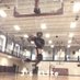 Legends Bball (@jselitebball1) Twitter profile photo Legends Bball (@jselitebball1) Twitter profile photo