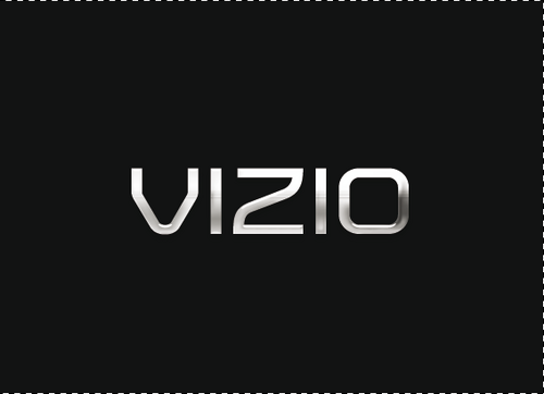 Follow @VIZIO for the latest updates from VIZIO, Inc.