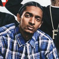fyeclips (@30secondjams) 's Twitter Profile