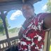 DaBalla Brown (@daballa215) Twitter profile photo DaBalla Brown (@daballa215) Twitter profile photo