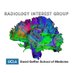 DGSOM Radiology & Interv. Radiology Interest Group (@dgsom_rig) Twitter profile photo DGSOM Radiology & Interv. Radiology Interest Group (@dgsom_rig) Twitter profile photo
