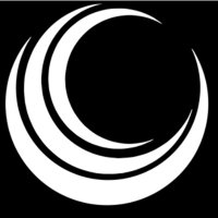 C2S Events (@c2sevents) 's Twitter Profile