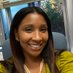 Chineeka Davis (@chineeka_d) Twitter profile photo Chineeka Davis (@chineeka_d) Twitter profile photo
