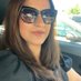 Mahrukh Mansoor (@mahrukh89) Twitter profile photo Mahrukh Mansoor (@mahrukh89) Twitter profile photo