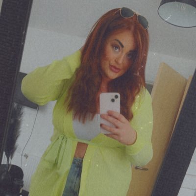 MmcmahonDonna's profile picture. Lily 🌺 Garry 💚                                                Life is good 😊