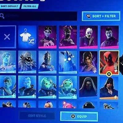 ram62938591's profile picture. Message to make fast money