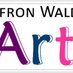 Saffron Walden Art Society (@saffronw_artsoc) Twitter profile photo Saffron Walden Art Society (@saffronw_artsoc) Twitter profile photo