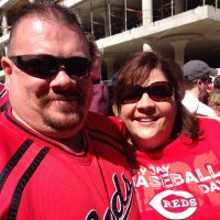 C. McFadden-Chase (@profcjm) 's Twitter Profile