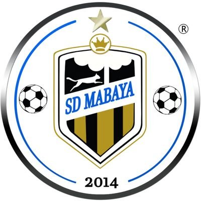 Official Page of SD Mabaya | Est. in July 2014 🖤💛💙 | Mabaya is nicknamed #Tihosi | Follow📲 @SDMabayaLadies | #Tihosi4Life 🫶👌| Main Partner @DeliasMedia