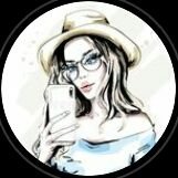 Zoey_anderson (@zoeyanderso98) 's Twitter Profile