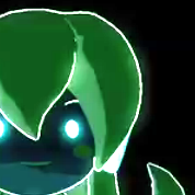 Tellur128's profile picture. 注意: このアカウントはノンジャンルです。