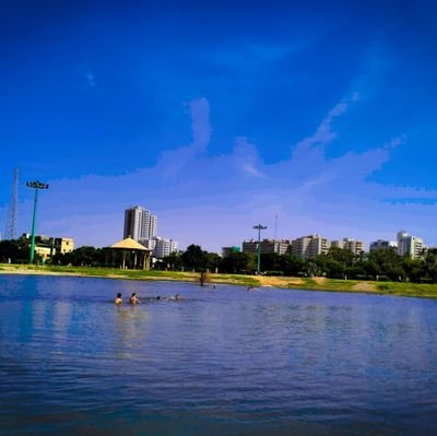 pyar_karen's profile picture. Tere Naam Dil rakh diya ♥️🙂