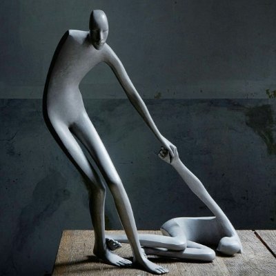 AdnanEsmaelA's profile picture. #NoMore neocolonialism!! 🇪🇹