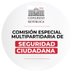 Comisión de Seguridad Ciudadana (@comesecperu) Twitter profile photo Comisión de Seguridad Ciudadana (@comesecperu) Twitter profile photo
