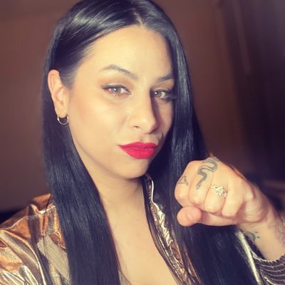 ac_rizzy's profile picture. //pro wrestler & owner ⭐️ @wrestledex