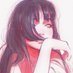 💎 (@mandeviilla) Twitter profile photo 💎 (@mandeviilla) Twitter profile photo