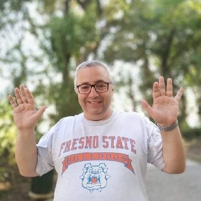 Amedeogargiulo's profile picture. Professore Scuola Superiore II Grado