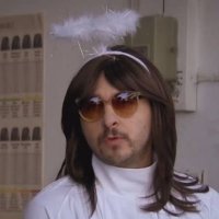 hafifmeşrep (@dumrakicarika) Twitter profile photo