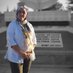 Nagehan Altun (@nagehanaltun38) Twitter profile photo Nagehan Altun (@nagehanaltun38) Twitter profile photo