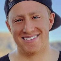David Kram (@davidkram) 's Twitter Profile