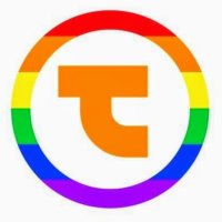 Teçrübeli bey (@beyytecrubeli) Twitter profile photo